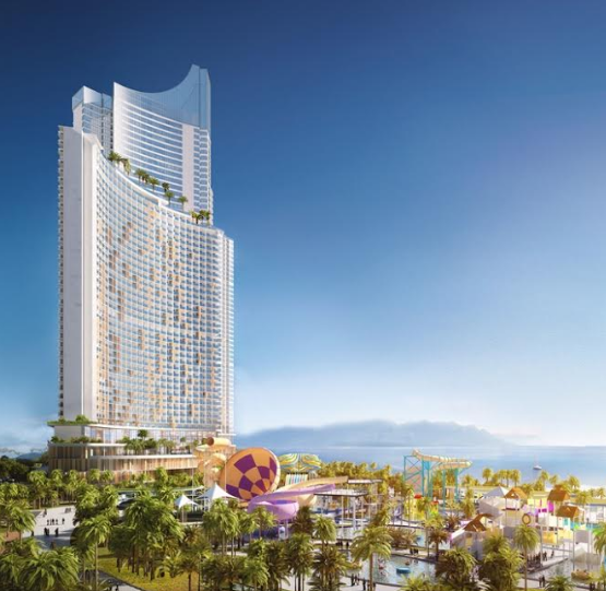 chu-dau-tu-aparthotel-thue-lai-tron-doi-can-ho-nghi-duong