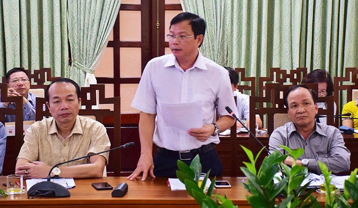 cong-tac-tai-dan-lon-o-thua-thien-hue-van-dam-bao
