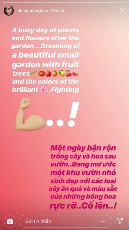 hoa-hau-pham-huong-nhieu-lan-bi-boc-phot-kem-tieng-anh-nhung-thich-the-hien