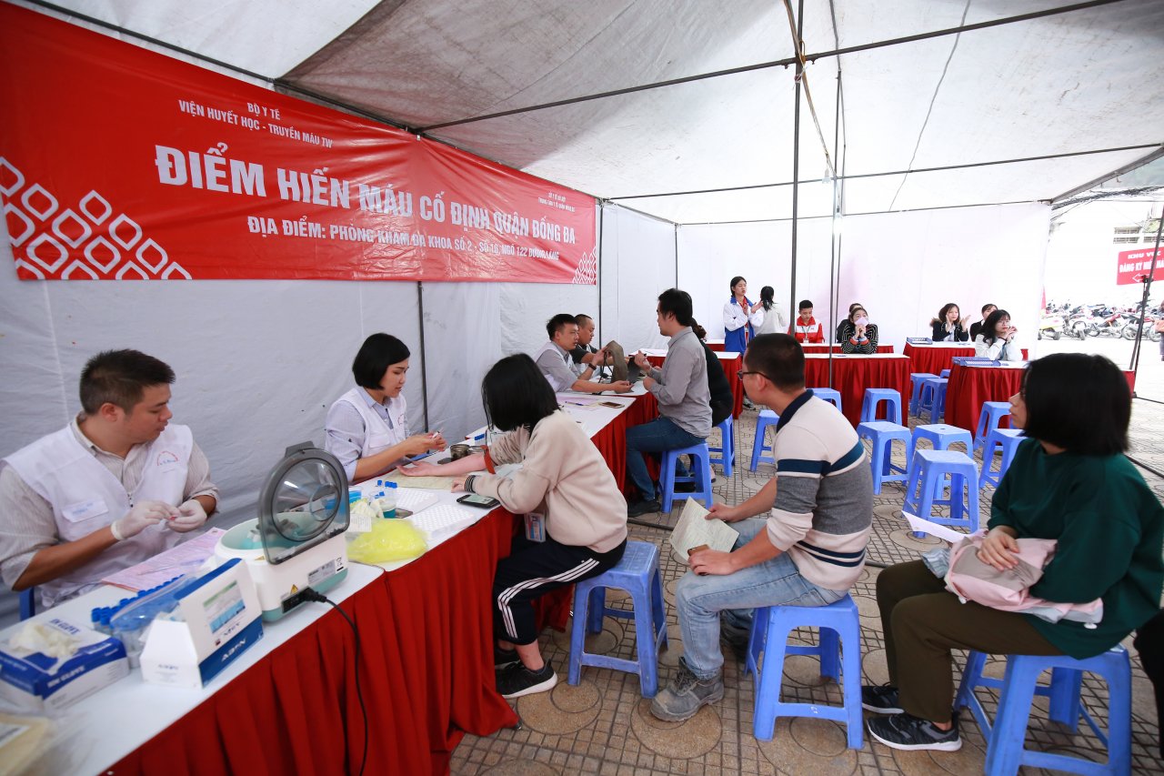 khai-truong-diem-hien-mau-co-dinh-giai-quyet-khan-hiem-mau-dip-tet-nguyen-dan