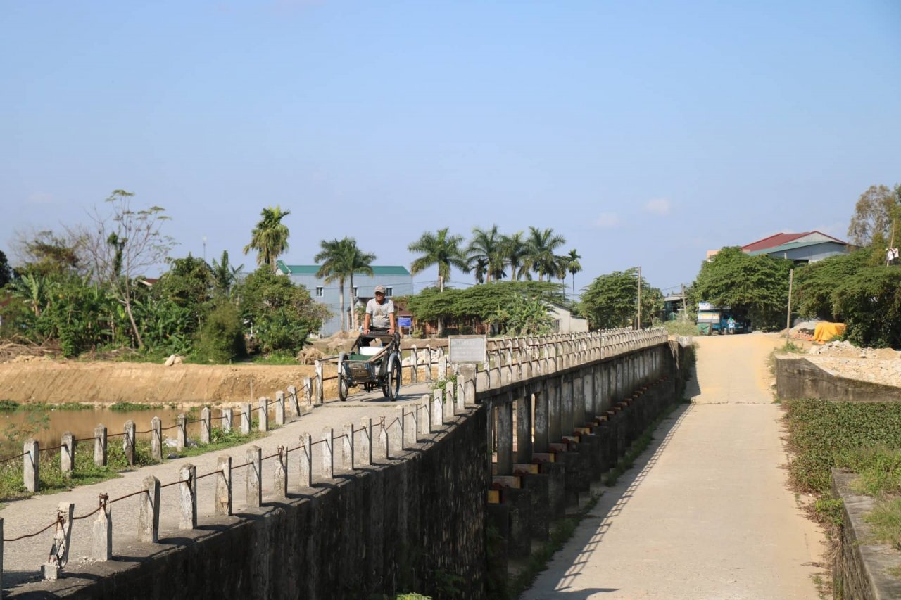 ngay-sau-hieu-ung-cua-phim-mat-biec-thua-thien-hue-khao-sat-mot-so-diem-quay-trong-phim