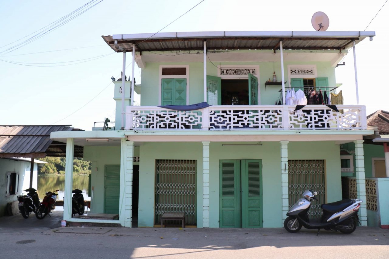 ngay-sau-hieu-ung-cua-phim-mat-biec-thua-thien-hue-khao-sat-mot-so-diem-quay-trong-phim