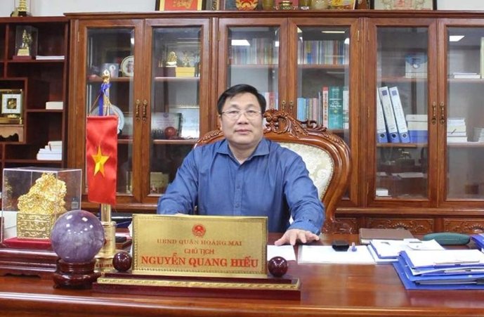 nguyenquanghieu