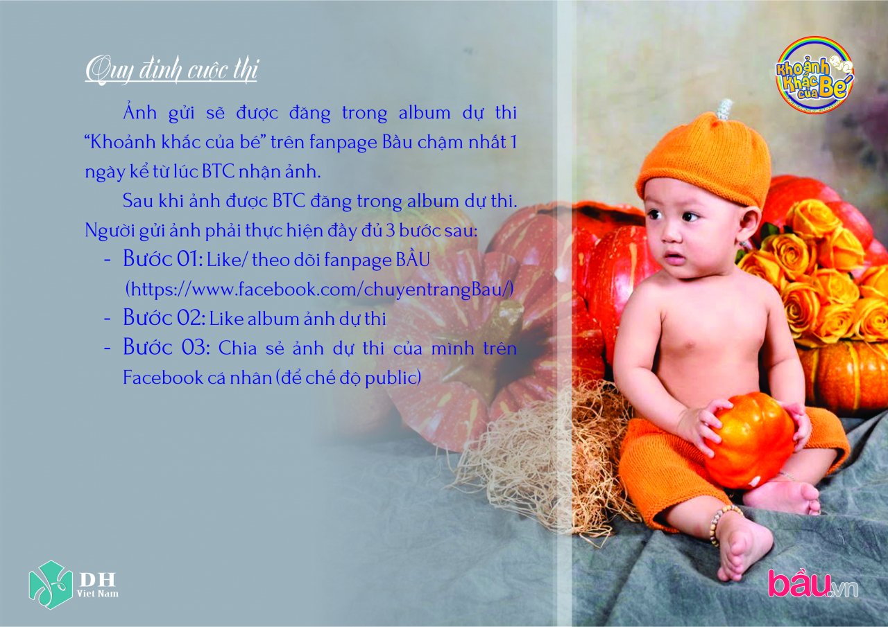 thong-bao-cuoc-thi-khoanh-khac-cua-be-giai-thuong-gia-tri-danh-tang-be-yeu