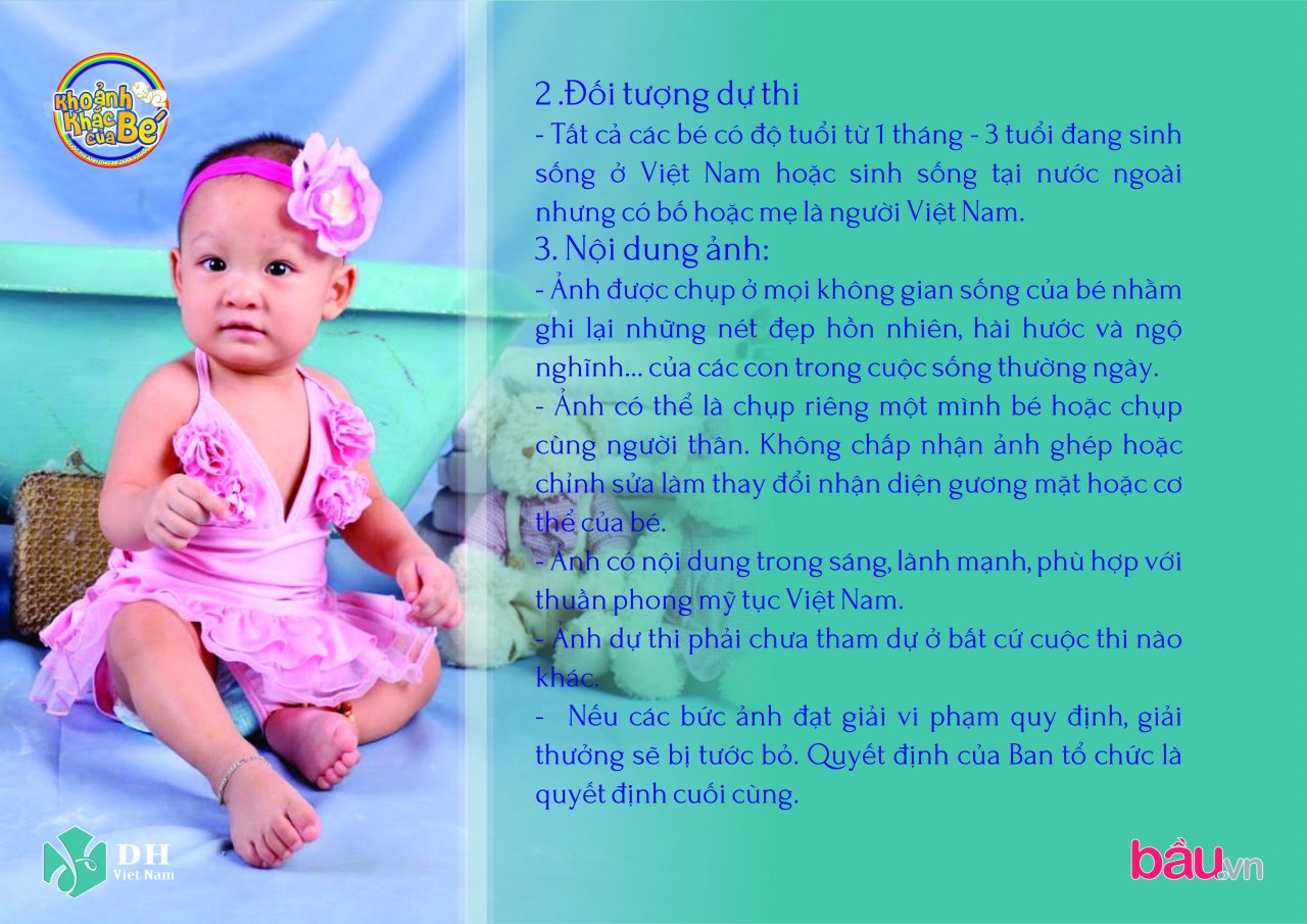 thong-bao-cuoc-thi-khoanh-khac-cua-be-giai-thuong-gia-tri-danh-tang-be-yeu