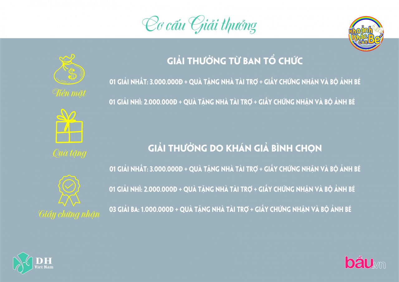 thong-bao-cuoc-thi-khoanh-khac-cua-be-giai-thuong-gia-tri-danh-tang-be-yeu