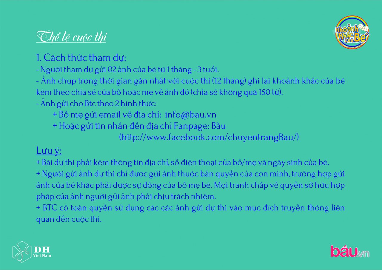 thong-bao-cuoc-thi-khoanh-khac-cua-be-giai-thuong-gia-tri-danh-tang-be-yeu