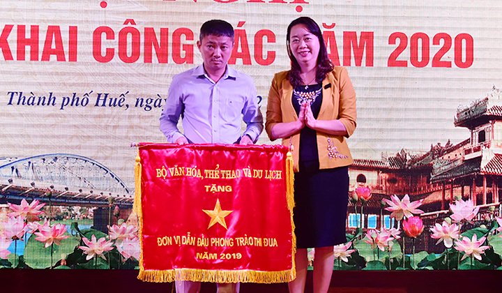 vdv-tinh-thua-thien-hue-doat-455-huy-chuong-cac-loai-trong-nam-2019
