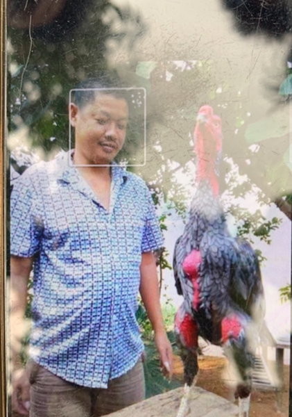 xac-dinh-danh-tinh-va-chan-dung-ke-ngao-da-gay-tham-an-o-thai-nguyen