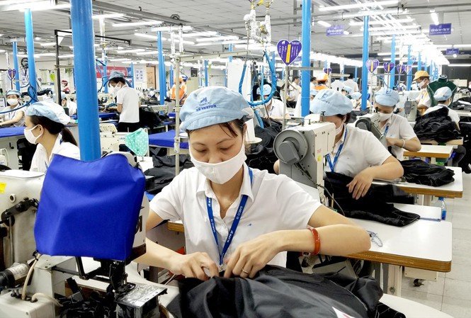 ha-noi-thuong-tet-nguyen-dan-2020-cao-nhat-420-trieu-dong