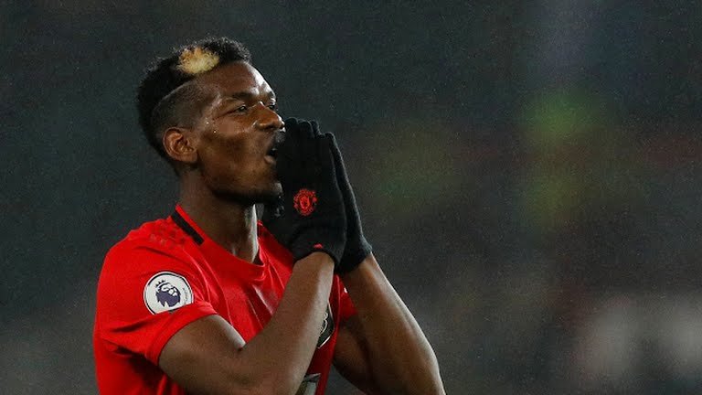 ket-qua-bong-da-ngoai-hang-anh-ngay-2712-mu-nguoc-dong-ngoan-muc-liverpool-bang-bang-ve-dich