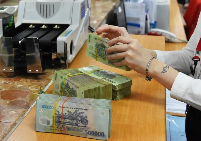 lich-nghi-tet-duong-lich-2020-ngan-hang-agribank