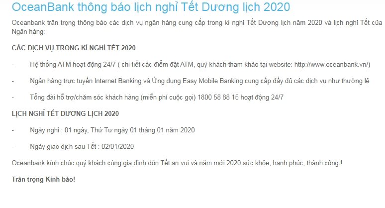 lich-nghi-tet-duong-lich-2020-ngan-hang-oceanbank