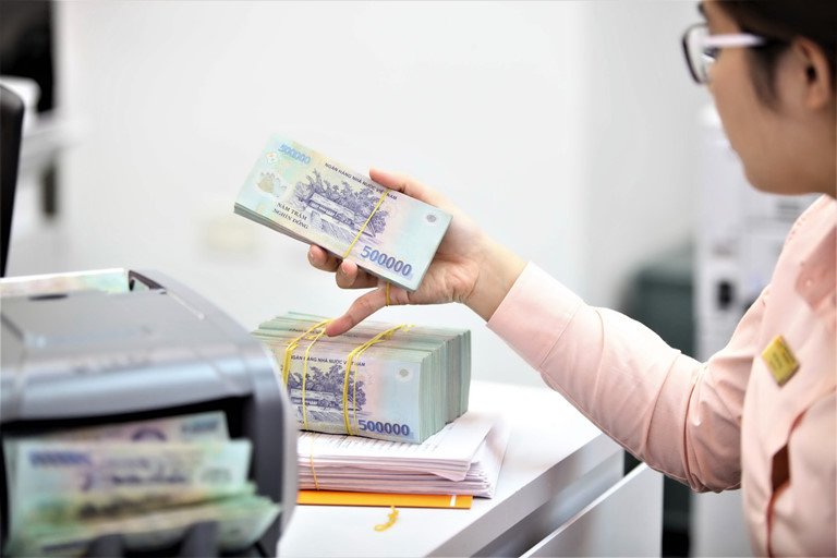 lich-nghi-tet-duong-lich-2020-ngan-hang-vietinbank