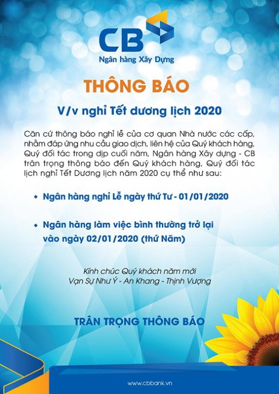 lich-nghi-tet-duong-lich-2020-ngan-hang-xay-dung