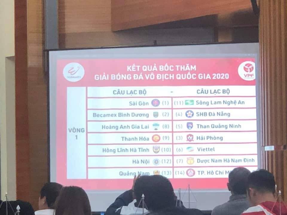 nam-dinh-lam-khach-truoc-ha-noi-fc-tren-san-hang-day-o-tran-khai-man-vleague-2020