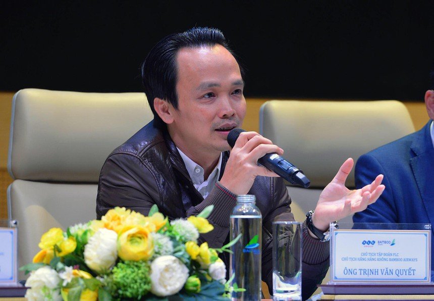 ong-trinh-van-quyet-len-tieng-ve-tin-don-bamboo-airways-mua-tau-bay-cua-trung-quoc