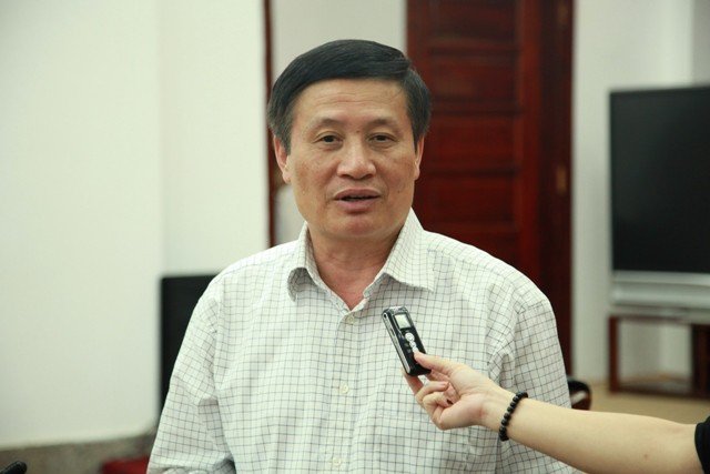 quang-tri-sap-xay-san-bay-hon-5700-ty-dong