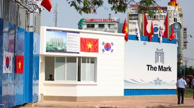 ro-thong-tin-du-an-laimain-city-phe-duyet-20-tang-rao-ban-45-tang-chu-dau-tu-hdtc-la-ai