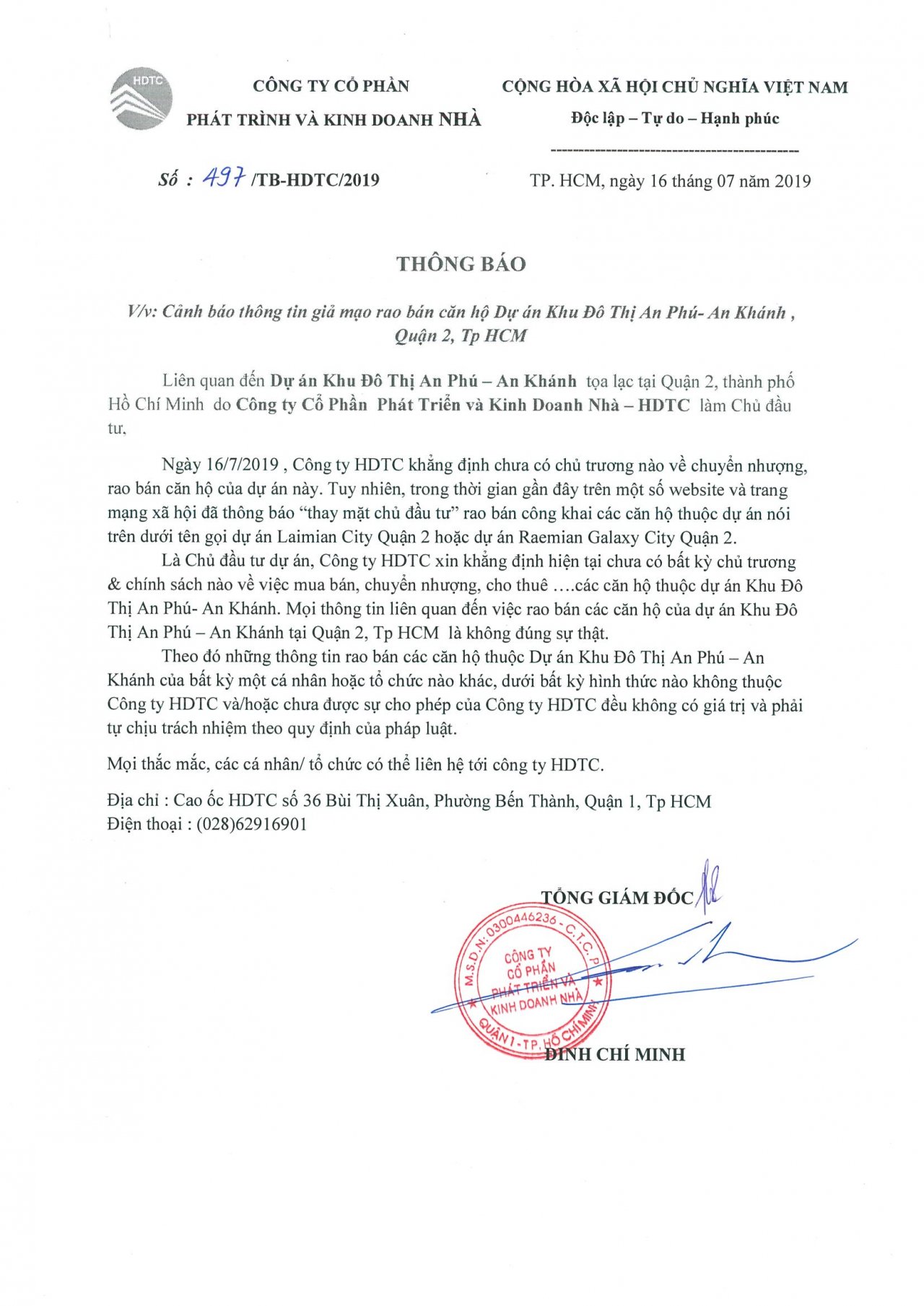 ro-thong-tin-du-an-laimain-city-phe-duyet-20-tang-rao-ban-45-tang-chu-dau-tu-hdtc-la-ai