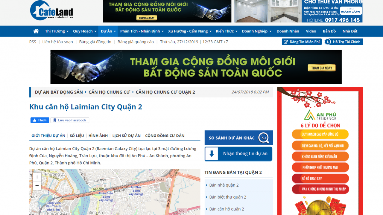 ro-thong-tin-du-an-laimain-city-phe-duyet-20-tang-rao-ban-45-tang-chu-dau-tu-hdtc-la-ai