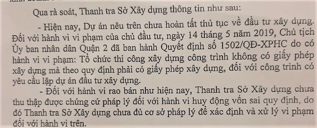 ro-thong-tin-du-an-laimain-city-phe-duyet-20-tang-rao-ban-45-tang-chu-dau-tu-hdtc-la-ai