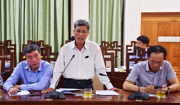 thua-thien-hue-nang-nong-bat-thuong-giua-mua-mua