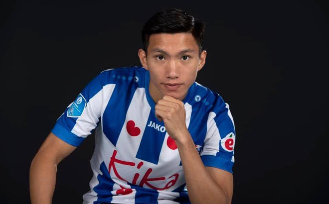cuu-hlv-heerenveen-che-doan-van-hau-khong-du-nang-luc-nhan-luong-cao