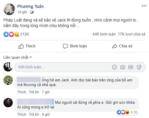 jack-len-tieng-dap-tra-ve-thong-cao-cua-cong-ty-icm
