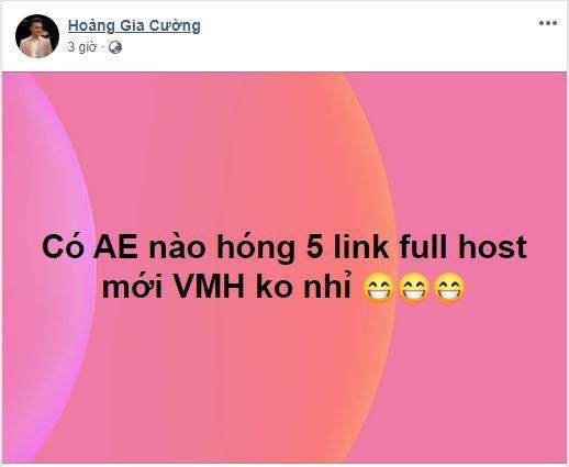 nam-dien-vien-nguoi-phan-xu-gay-phan-no-khi-cong-khai-xin-link-5-clip-nhay-cam-cua-van-mai-huong
