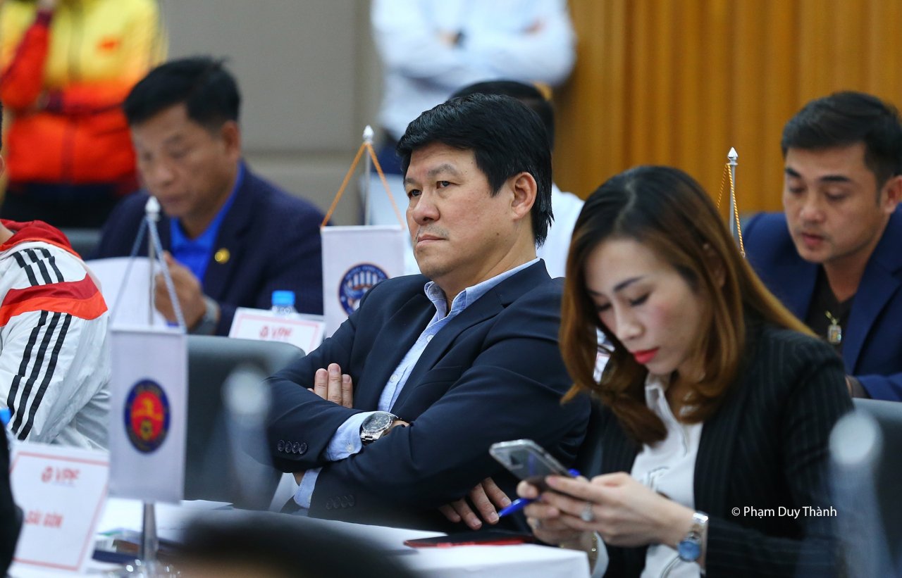 sai-gon-fc-thay-mau-thuong-tang-khong-con-cua-bau-hien