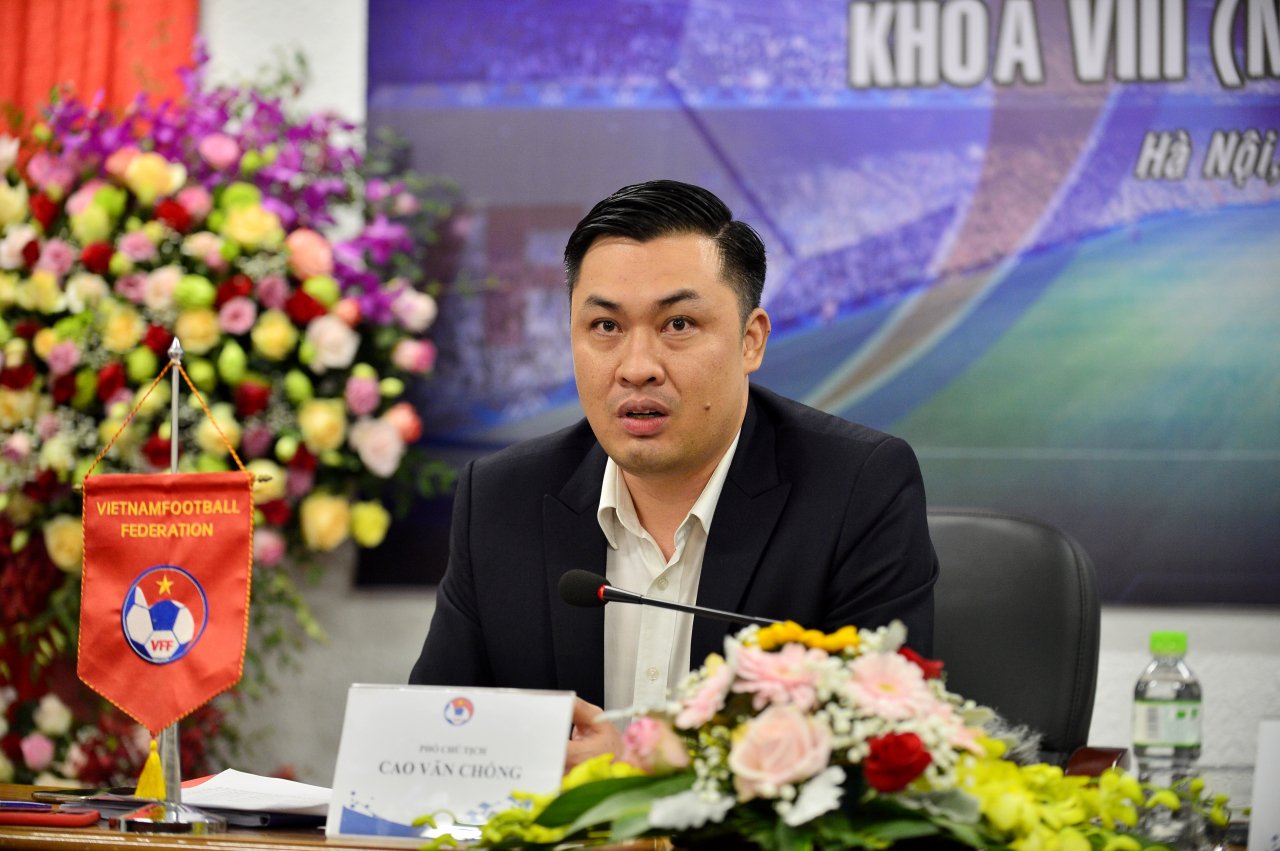 vff-thu-ve-gan-250-ty-dong-trong-nam-2019
