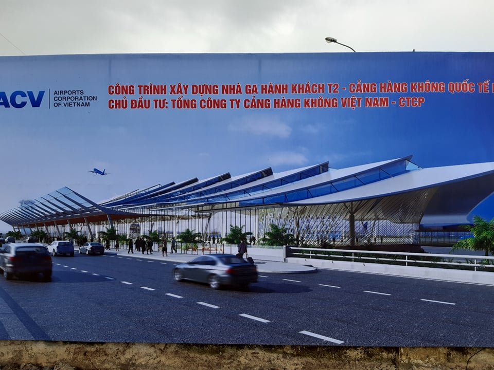 khoi-cong-xay-dung-nha-ga-hanh-khach-t2-o-cang-hang-khong-quoc-te-phu-bai-co-cong-suat-5-trieu-hanh-khachnam