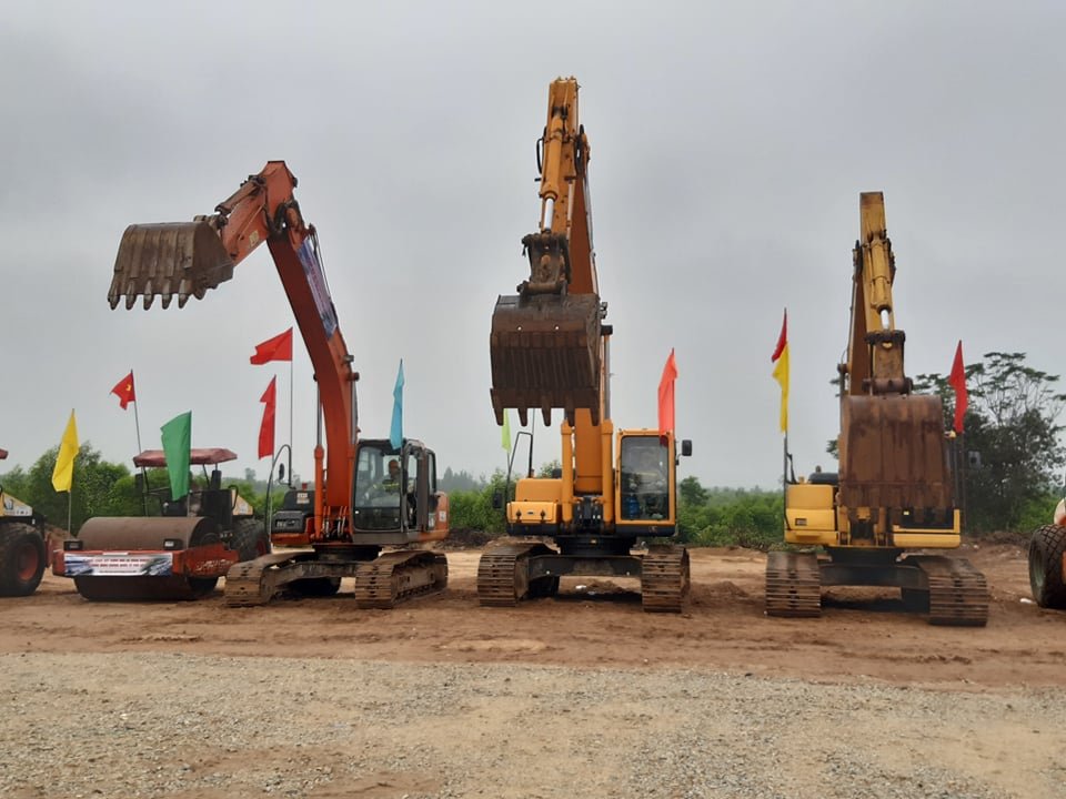 khoi-cong-xay-dung-nha-ga-hanh-khach-t2-o-cang-hang-khong-quoc-te-phu-bai-co-cong-suat-5-trieu-hanh-khachnam