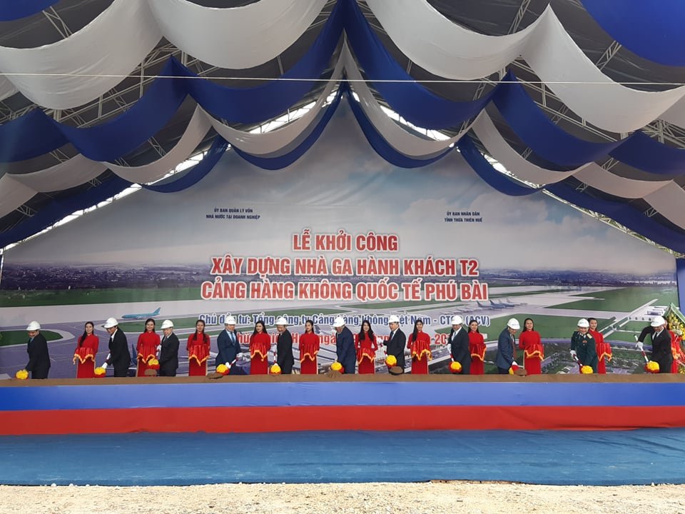 khoi-cong-xay-dung-nha-ga-hanh-khach-t2-o-cang-hang-khong-quoc-te-phu-bai-co-cong-suat-5-trieu-hanh-khachnam