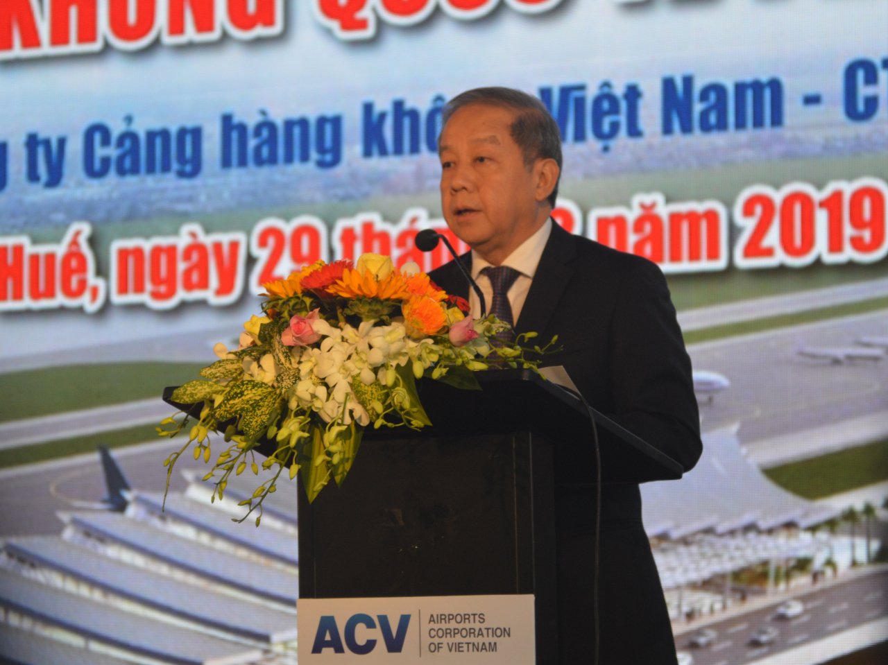 khoi-cong-xay-dung-nha-ga-hanh-khach-t2-o-cang-hang-khong-quoc-te-phu-bai-co-cong-suat-5-trieu-hanh-khachnam