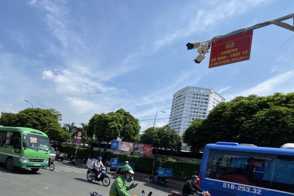 lap-camera-an-ninh-1577527238290594171351.jpg