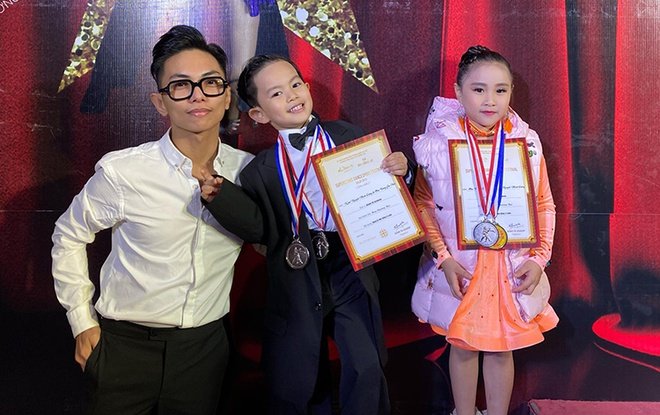 sao-viet-hom-nay-pham-huong-he-lo-ngay-cuoi-dai-gia-van-mai-huong-da-on-dinh-tam-ly