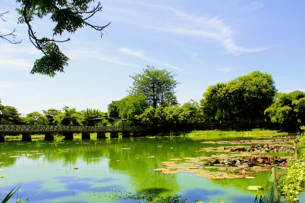 cai-tao-ho-tinh-tam-de-dua-vao-phuc-vu-du-khach-dip-festival-hue-2020