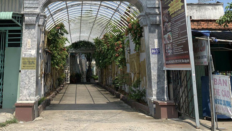 se-cuong-che-gia-trang-quan-tram-chim-resort-sau-ngay-21