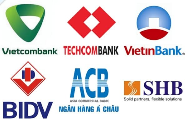 thuong-tet-2020-noi-tien-ti-mua-xe-hop-cho-vai-chuc-nghin-dong