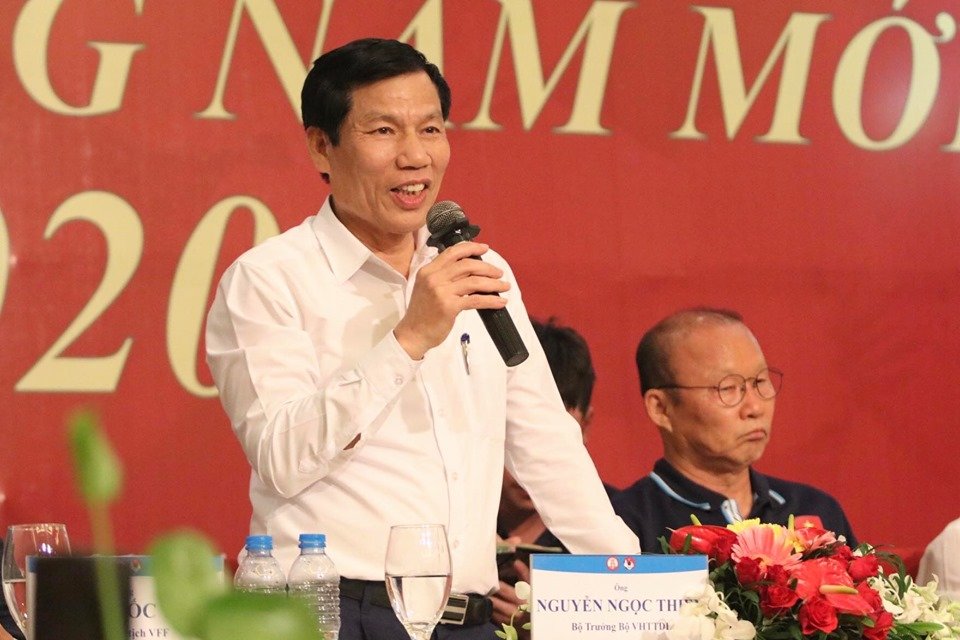 bo-truong-nguyen-ngoc-thien-dong-vien-thay-tro-hlv-park-hang-seo-truoc-ngay-len-duong-tham-du-vck-u23-chau-a-2020