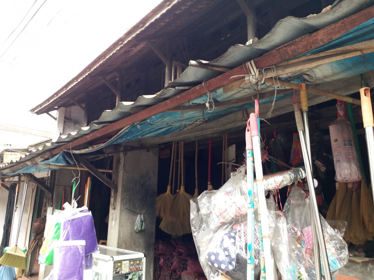 can-canh-ngoi-nha-nhan-vat-ha-lan-sinh-song-trong-bo-phim-mat-biec
