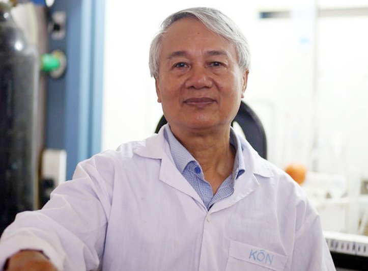 chuyen-gia-hoa-hoc-chia-se-dau-hieu-can-biet-khi-nhiem-doc-hop-chat-natri-xyanua