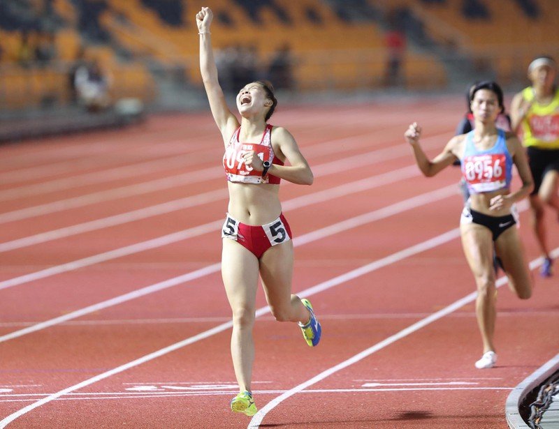 dau-la-chia-khoa-giup-dien-kinh-viet-nam-khang-dinh-ngoi-hau-tai-dong-nam-a