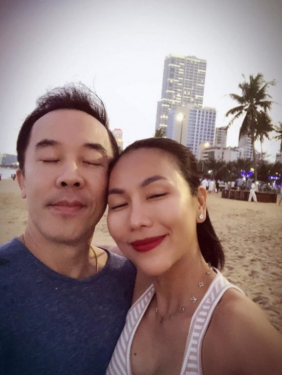 Khánh Ngọc viết: 