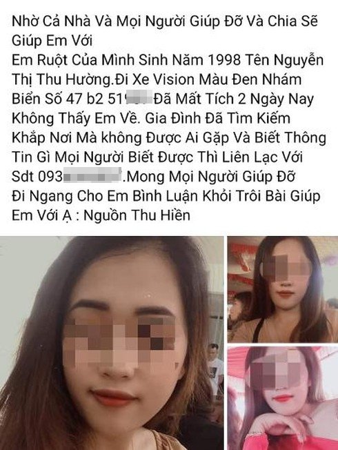 xac-dinh-thi-the-nu-mat-ban-tay-trong-ray-ca-phe-la-co-gai-9x-mat-tich-vai-ngay-truoc
