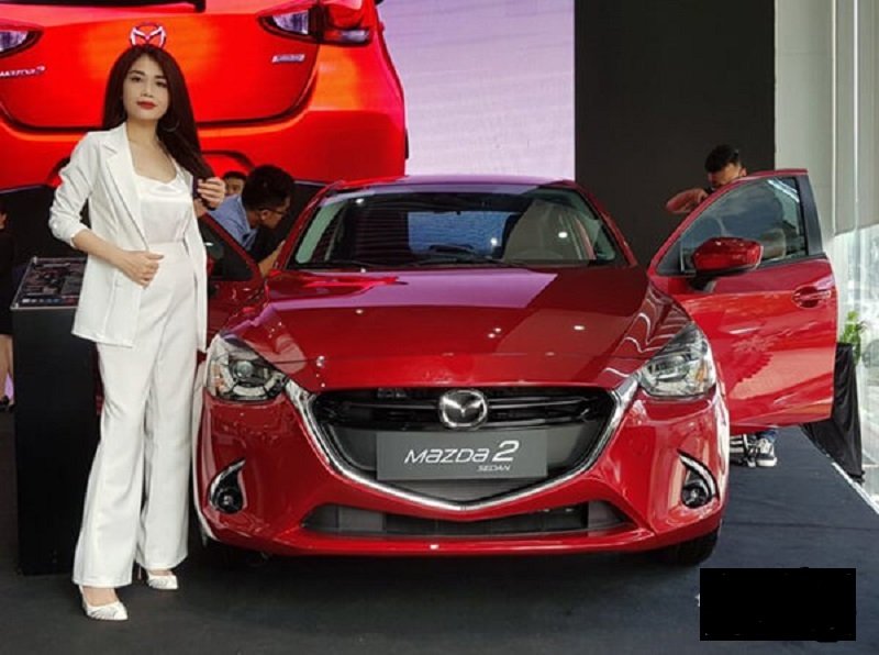 danh-gia-xe-mazda-2-2020-sedan-muaxebanxe-com-11