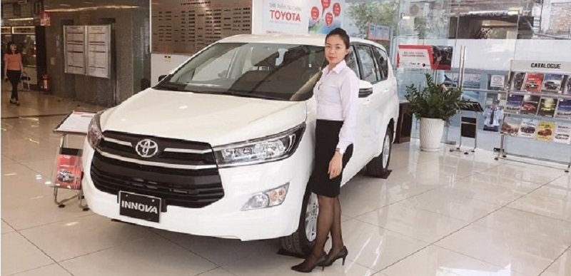 gia-xe-toyota-innova-2019-k33