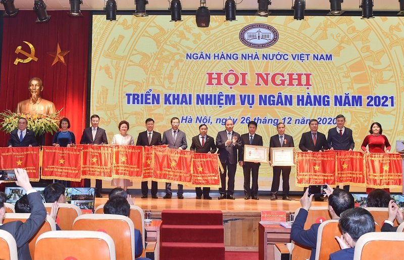 SeABank cũng là ngân hàng luôn đề cao trách nhiệm xã hội, gắn chặt nhiệm vụ này với mục tiêu phát triển kinh doanh.